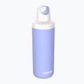 Termofľaša Kambukka Reno Insulated fialová 11-5 5