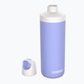 Termofľaša Kambukka Reno Insulated fialová 11-5 6