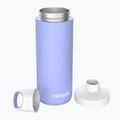 Termofľaša Kambukka Reno Insulated fialová 11-5 7