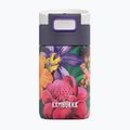 Termohrnček Kambukka Etna 300 ml flower power