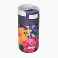 Termohrnček Kambukka Etna 300 ml flower power 2