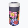 Termohrnček Kambukka Etna 300 ml flower power 3