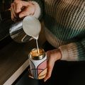 Termohrnček Kambukka Etna 300 ml dom oblúkov 7