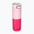 Termohrnček Kambukka Etna Grip termohrnček 500 ml diva pink 2