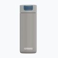 Termohrnček Kambukka Olympus 500 ml serious grey