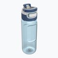 Fľaša Kambukka Elton 750 ml crystal blue
