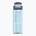 Fľaša Kambukka Elton 750 ml crystal blue 2
