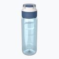 Fľaša Kambukka Elton 750 ml crystal blue 3