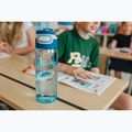 Fľaša Kambukka Elton 750 ml crystal blue 4