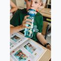 Fľaša Kambukka Elton 750 ml crystal blue 5
