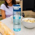 Fľaša Kambukka Elton 750 ml crystal blue 6
