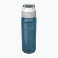 Kambukka Elton 750 ml cestovná fľaša Wild Storm 3