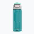 Turisická fľaša Kambukka Elton 750 ml wild emerald