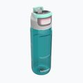 Turisická fľaša Kambukka Elton 750 ml wild emerald 2
