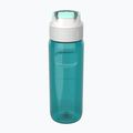 Turisická fľaša Kambukka Elton 750 ml wild emerald 3