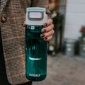 Turisická fľaša Kambukka Elton 750 ml wild emerald 6