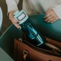 Turisická fľaša Kambukka Elton 750 ml wild emerald 8