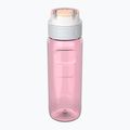 Fľaša Kambukka Elton 750 ml dúhové pastely 3