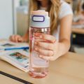 Fľaša Kambukka Elton 750 ml dúhové pastely 4