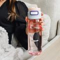 Fľaša Kambukka Elton 750 ml dúhové pastely 7