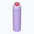 Termofľaša Kambukka Lagoon Insulated 600 ml digital Lavender
