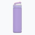 Termofľaša Kambukka Lagoon Insulated 600 ml digital Lavender 2