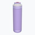 Termofľaša Kambukka Lagoon Insulated 600 ml digital Lavender 3