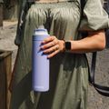 Termofľaša Kambukka Lagoon Insulated 600 ml digital Lavender 7