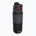 Termofľaša Kambukka Elton Izolovaná Nightfall 3.0  750 ml