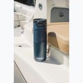 Termohrnček Kambukka Etna Grip 500 ml denim blue 4