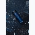 Termohrnček Kambukka Etna Grip 500 ml denim blue 5