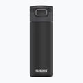 Termohrnček Kambukka Etna 500 ml matte black