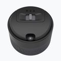 Termohrnček Kambukka Etna 500 ml matte black 2