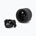 Termohrnček Kambukka Etna 500 ml matte black 3