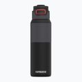 Termofľaša Kambukka Elton Insulated 1000 ml nightfall 3.0 2