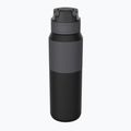 Termofľaša Kambukka Elton Insulated 1000 ml nightfall 3.0 3