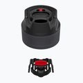 Termofľaša Kambukka Elton Insulated 1000 ml nightfall 3.0 4