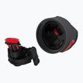 Termofľaša Kambukka Elton Insulated 1000 ml nightfall 3.0 5