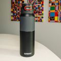 Termofľaša Kambukka Elton Insulated 1000 ml nightfall 3.0 7