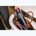 Termofľaša Kambukka Elton Insulated 1000 ml nightfall 3.0 8