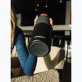 Termofľaša Kambukka Elton Insulated 1000 ml nightfall 3.0 9