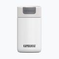 Termohrnček Kambukka Olympus 300 ml marshmallow white 2.0
