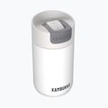 Termohrnček Kambukka Olympus 300 ml marshmallow white 2.0 2