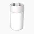 Termohrnček Kambukka Olympus 300 ml marshmallow white 2.0 3