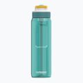 Kambukka Lagoon cestovná fľaša 1000 ml zelená 3