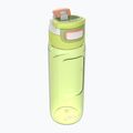 Kambukka Elton 750 ml jemná limetková cestovná fľaša 2