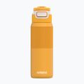 Kambukka Elton Izolovaná 750ml termo fľaša mango maniac