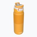 Kambukka Elton Izolovaná 750ml termo fľaša mango maniac 2