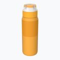 Kambukka Elton Izolovaná 750ml termo fľaša mango maniac 3