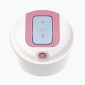 Termohrnček Kambukka Olympus 500 ml macaron pink 4